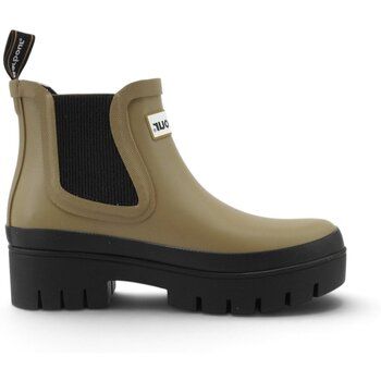 Barbour Botines LRF0100BE31-AI27 para mujer