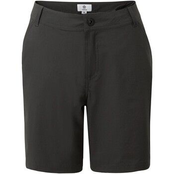 Tog24 Short Denver para mujer