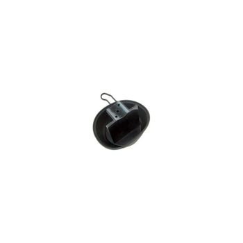 Corredera del carburador Honda CB 600 F Hornet completa