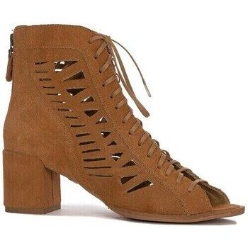 Maciejka Botines 0404029005 para mujer