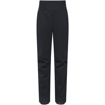 Mountain Warehouse Pantalón chandal Afley para mujer