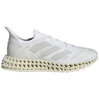 adidas zapatillas de running chaussures de running 4dfwd 3 para mujer