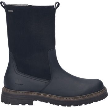 Josef Seibel Botas Curtis 52 para hombre