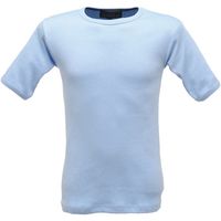 regatta professional camiseta interior rg1427 para hombre