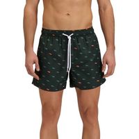 sundek banador m633bdrt46m-5516m para hombre