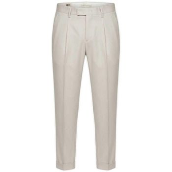 Briglia Pantalones TIBERIOS 30082.-00123 para hombre