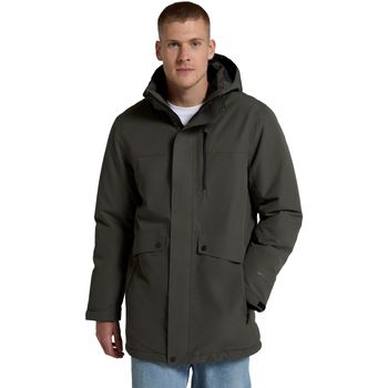 Animal Cazadora Lisbon para hombre