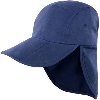 Result Gorra BC1006 para hombre