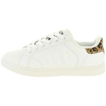 MTNG Zapatillas deporte 69680 para niña