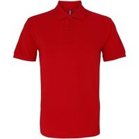 asquith  fox polo aq010 para mujer