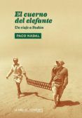 el cuerno del elefante un viaje a sudan