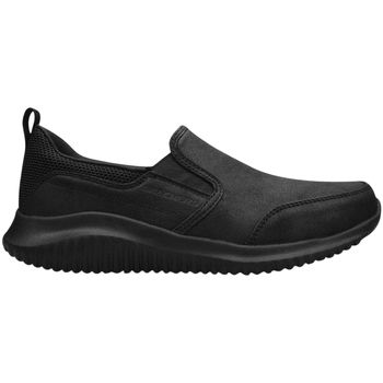Skechers Zapatos Ultra Flex 3.0 Soth Step para hombre
