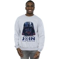 disney jersey bi45996 para hombre