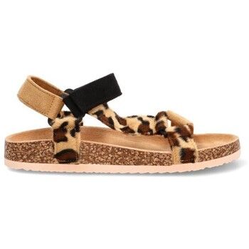 Stay Sandalias 813394 para mujer