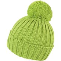 result gorro rw3705 para hombre