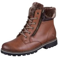 remonte zapatillas altas d846325 para mujer