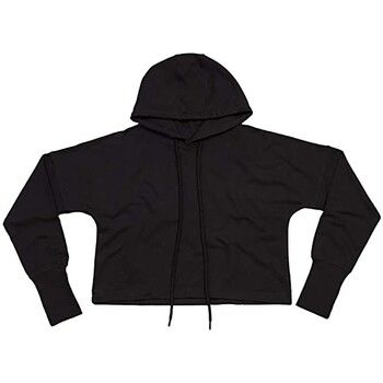 Mantis Jersey M140 para mujer