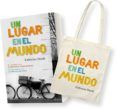 pack un lugar en el mundo