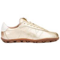 wonders deportivas moda nysa 02 para mujer
