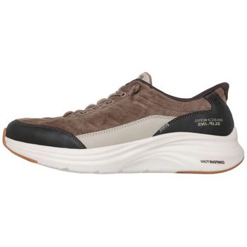 Skechers Deportivas Moda Contour Foam - Cozy Fit Cordex para hombre