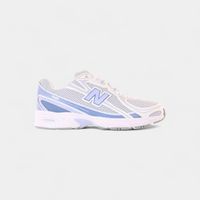 new balance zapatillas 740 fairweather blue para hombre