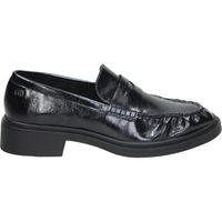 chika 10 mocasines 117917 para mujer
