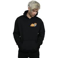 disney jersey bi20130 para hombre