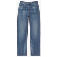 le temps des cerises vaqueros jeans recto 40014 78 para nina