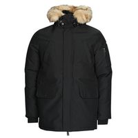 schott parka neslon20 para hombre