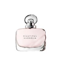 beautiful magnolia edp 50ml