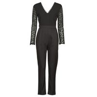 betty london mono parillo para mujer