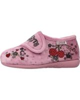 de vul-ladi 5237 140 rosa