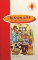 queen and i nb