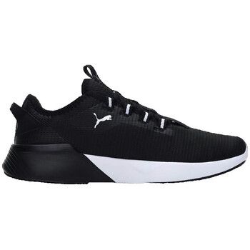 Puma Deportivas Moda Retaliate 2 para hombre