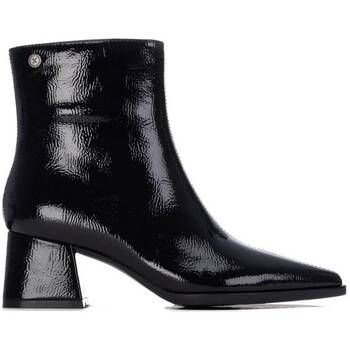 Xti Botines 14621201 para mujer