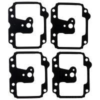 junta de camara de flotador suzuki gs 450 -82 set 4pz
