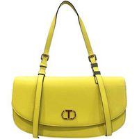 twin set bandolera 16224373539161 para mujer