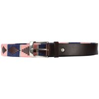 hy cinturon l-xl bz4709 para mujer