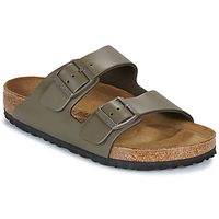 birkenstock sandalias arizona para hombre