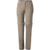 craghoppers pantalones nosilife pro ii para mujer
