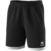 errea short barney panta ad para hombre