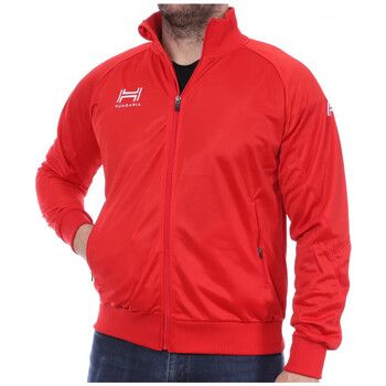 Hungaria Chaqueta deporte Training Premium 15 para hombre