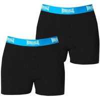 lonsdale boxer gt14038 para hombre