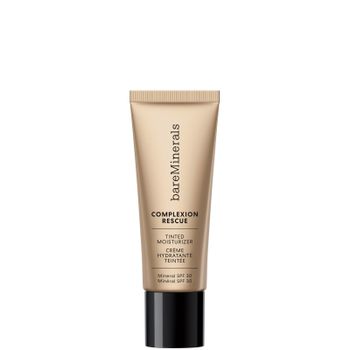 bareMinerals Complexion Rescue Tinted Moisturizer SPF30 35ml (Various Shades) - Natural Pecan 05