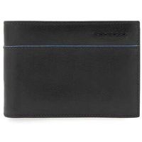 piquadro cartera - para hombre