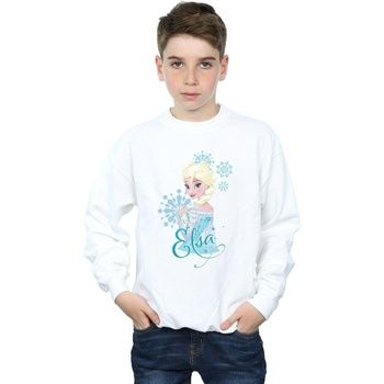 Disney Jersey Frozen para niño
