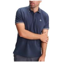 tbs tops y camisetas yvanee para hombre