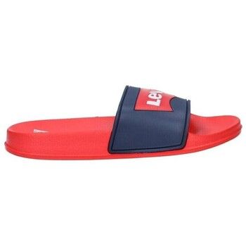Levis Sandalias CHANCLAS VPOL0061S POOL para niño