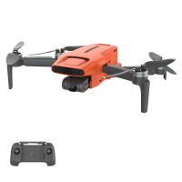 fimi x8 mini 3 solink 9km fpv super night modo de video con camara cmos de 4k 60fps 12 y gimbal mecanico de 3 ejes ti