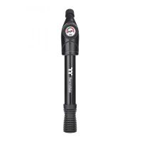 thermaltake pacific detector de fugas refrigeracion liquida